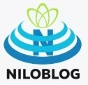 دایره المعارف روانشناسی موفقیت